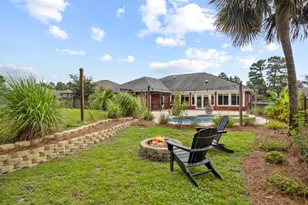 6714 Indian St, Navarre, FL 32566 - Photo 43