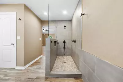 6714 Indian Street, Navarre, FL 32566 - Photo 21