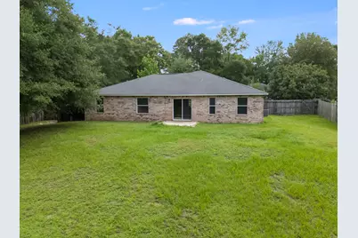 48 S Pleasant Drive S, Defuniak Springs, FL 32435 - Photo 7