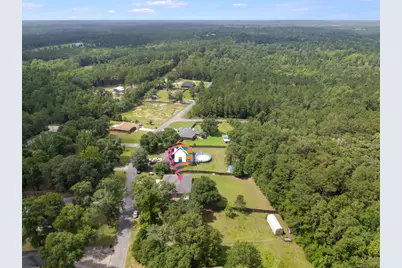 48 S Pleasant Drive S, Defuniak Springs, FL 32435 - Photo 9