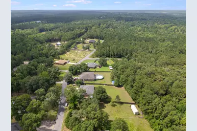 48 S Pleasant Drive S, Defuniak Springs, FL 32435 - Photo 45