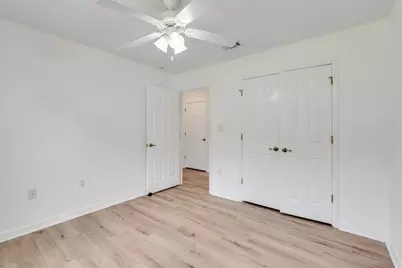 48 S Pleasant Drive S, Defuniak Springs, FL 32435 - Photo 33