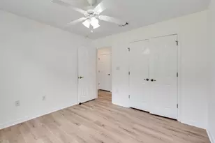 48 S Pleasant Dr S, Defuniak Springs, FL 32435 - Photo 33