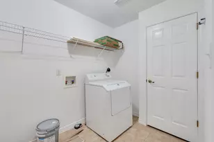 48 S Pleasant Dr S, Defuniak Springs, FL 32435 - Photo 37