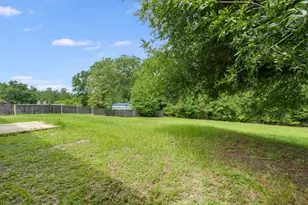 48 S Pleasant Dr S, Defuniak Springs, FL 32435 - Photo 39