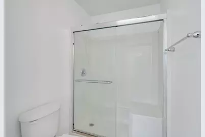 48 S Pleasant Drive S, Defuniak Springs, FL 32435 - Photo 29