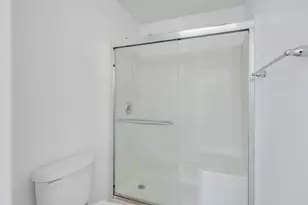 48 S Pleasant Dr S, Defuniak Springs, FL 32435 - Photo 29