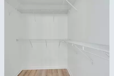 48 S Pleasant Drive S, Defuniak Springs, FL 32435 - Photo 25