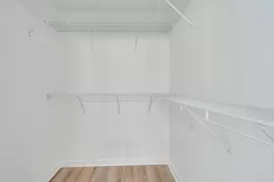 48 S Pleasant Dr S, Defuniak Springs, FL 32435 - Photo 25