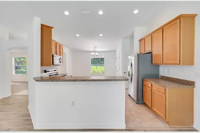 48 S Pleasant Drive S, Defuniak Springs, FL 32435 - Photo 17