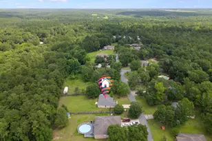 48 S Pleasant Dr S, Defuniak Springs, FL 32435 - Photo 11