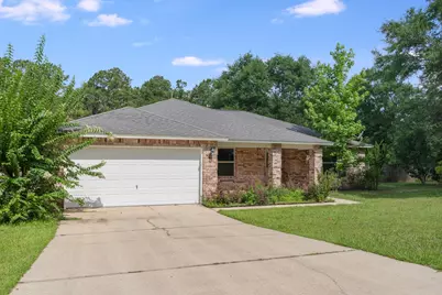 48 S Pleasant Drive S, Defuniak Springs, FL 32435 - Photo 3