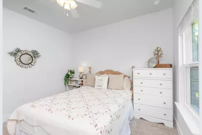 6082 Carina Road, Crestview, FL 32539 - Photo 33