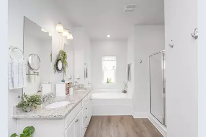 6082 Carina Road, Crestview, FL 32539 - Photo 29