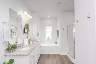 6082 Carina Rd, Crestview, FL 32539 - Photo 29