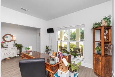 6082 Carina Road, Crestview, FL 32539 - Photo 9