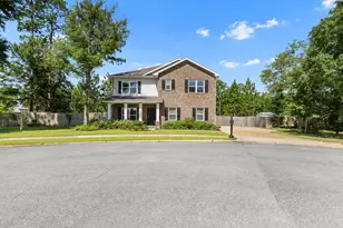 6082 Carina Rd, Crestview, FL 32539 - Photo 3