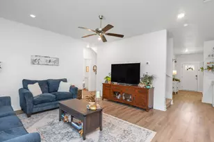 6082 Carina Rd, Crestview, FL 32539 - Photo 19