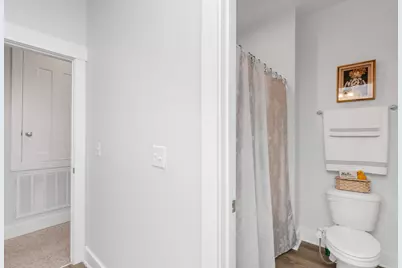 6082 Carina Road, Crestview, FL 32539 - Photo 39