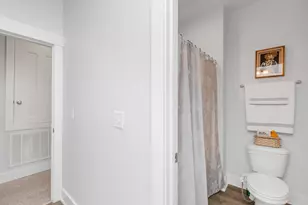 6082 Carina Rd, Crestview, FL 32539 - Photo 39