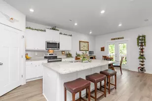 6082 Carina Rd, Crestview, FL 32539 - Photo 11