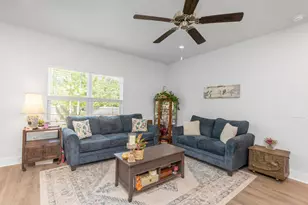 6082 Carina Rd, Crestview, FL 32539 - Photo 17