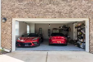 6082 Carina Rd, Crestview, FL 32539 - Photo 7