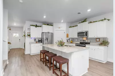 6082 Carina Road, Crestview, FL 32539 - Photo 13