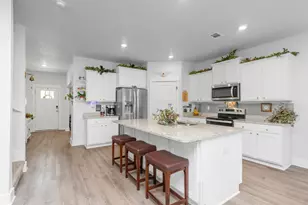 6082 Carina Rd, Crestview, FL 32539 - Photo 13