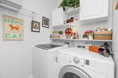 6082 Carina Road, Crestview, FL 32539 - Photo 41