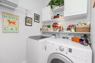 6082 Carina Rd, Crestview, FL 32539 - Photo 41