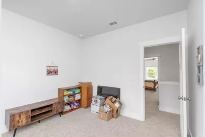 6082 Carina Road, Crestview, FL 32539 - Photo 31