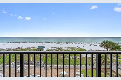 1044 E Highway 98 E #405, Destin, FL 32541 - Photo 25