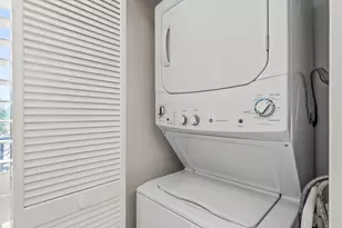 1044 E Hwy 98 E, Destin, FL 32541 - Photo 15