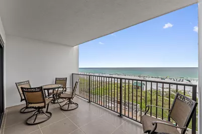 1044 E Highway 98 E #405, Destin, FL 32541 - Photo 23
