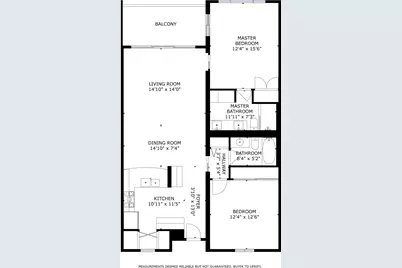 1044 E Highway 98 E #405, Destin, FL 32541 - Photo 31