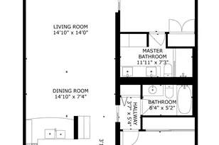 1044 E Hwy 98 E, Destin, FL 32541 - Photo 31