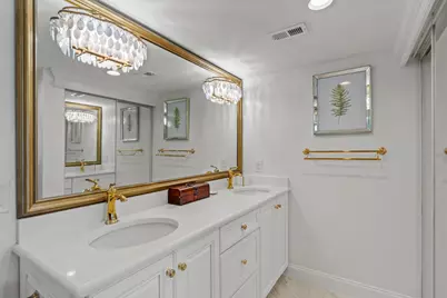 1044 E Highway 98 E #405, Destin, FL 32541 - Photo 19