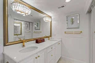 1044 E Hwy 98 E, Destin, FL 32541 - Photo 19