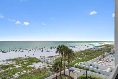 1044 E Highway 98 E #405, Destin, FL 32541 - Photo 27