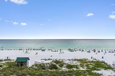 1044 E Highway 98 E #405, Destin, FL 32541 - Photo 29