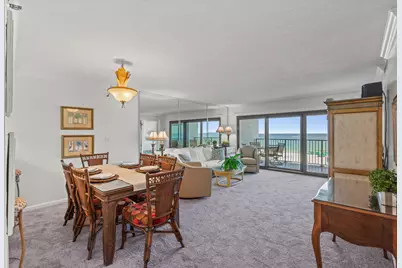 1044 E Highway 98 E #405, Destin, FL 32541 - Photo 3