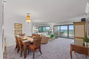 1044 E Hwy 98 E, Destin, FL 32541 - Photo 3