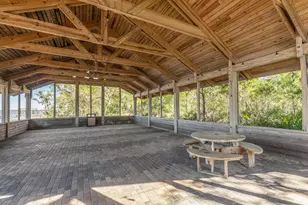 254 Concert Ct, Freeport, FL 32439 - Photo 63