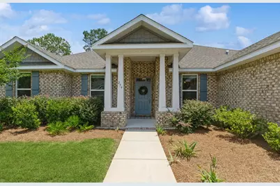 254 Concert Court, Freeport, FL 32439 - Photo 3