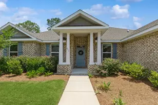 254 Concert Ct, Freeport, FL 32439 - Photo 3