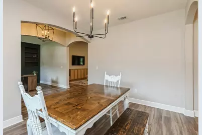 254 Concert Court, Freeport, FL 32439 - Photo 5