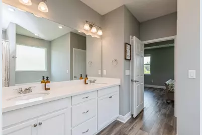 254 Concert Court, Freeport, FL 32439 - Photo 21