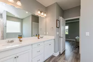 254 Concert Ct, Freeport, FL 32439 - Photo 21