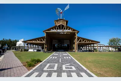 254 Concert Court, Freeport, FL 32439 - Photo 47